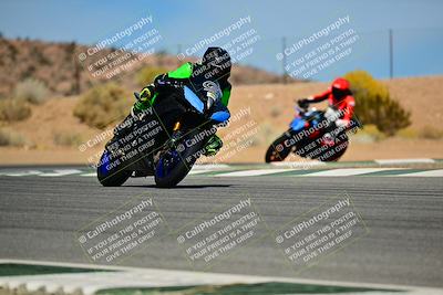 media/Oct-25-2025-2WTD (Sat) [[1e4a1f2fa2]]/B Group/Session 4 (Turns 3 and 4)/